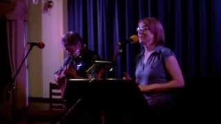 Fran & Fred - Is You Is Or Is Ain't My Baby