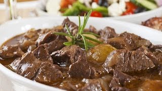 Тушеное мясо блюда для любимых мужчин Простые рецепты очень вкусно Тушеное мясо блюда для любимых мужчин Простые рецепты очень вкусно