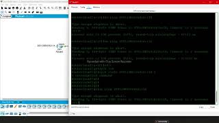 ipv6 part 4