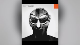 Madvillain - Rhinestone Cowboy (Extended)