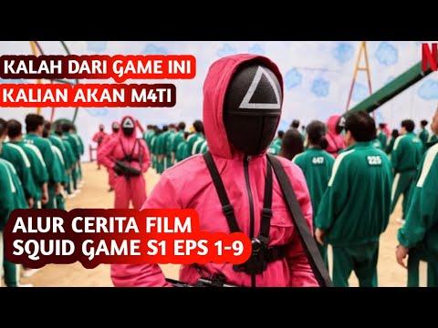 Video: Cara Menghabiskan Ulang Tahun Pria Man