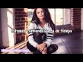 Selena Gomez | Kill 'Em With Kindness | Sub. Español