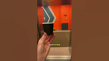 هذا المعلم أخذ طلابه إلى مكان يحبونه 