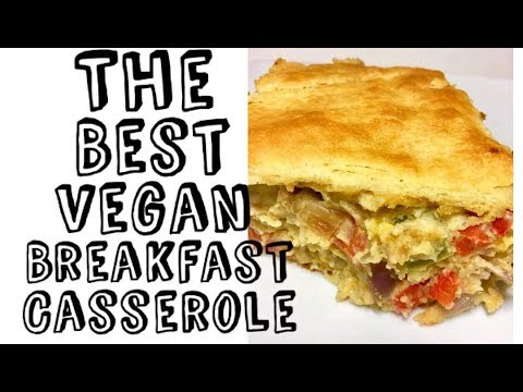 vegan-breakfast-casserole-|-vegan-breakfast-recipes-|-easy-vegan-breakast-ideas