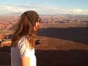 DriveAbout 48 - Canyonlands National Park, Utah