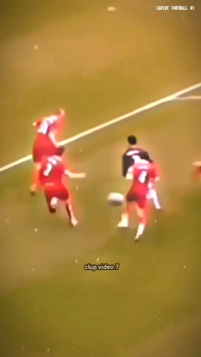 JJ Ronaldo versi dj sile sile mile mile #bolaterbaru2023 #shorts #football #terbaru2023