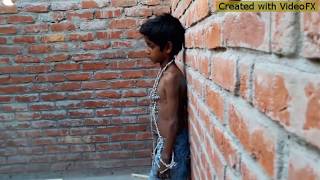 Tere Naam 2 funny video Kyun Kisi Ko Wafa Ke Badle Wafa Nahi Milti Mr.shokeen