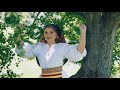 Ioana Leonte - Spune-mi bade ce-ai cu mine