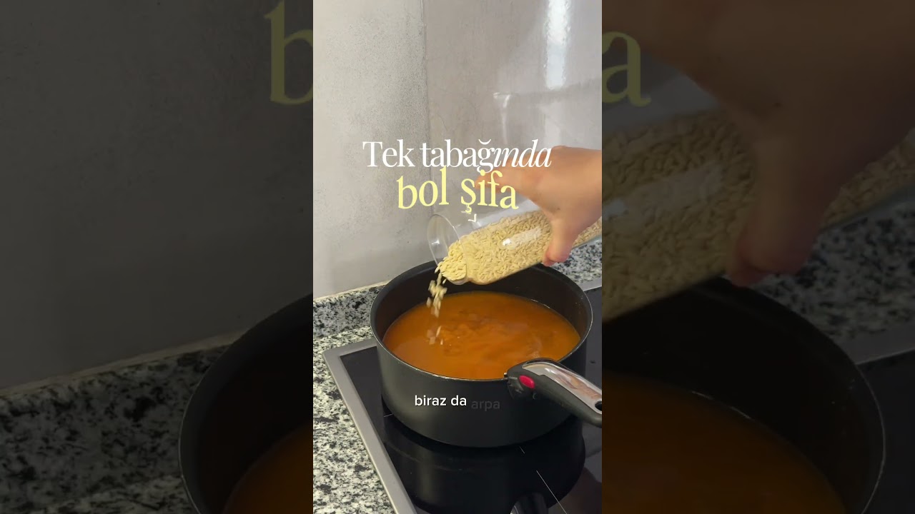 Biraz limon, tek tabağı ayağa kaldırır♨️ #pratik #pratiktarifler #tarif #yemektarifleri #food