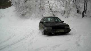 MVI_0598.avi