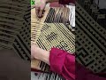 Bamboo Crafts - Bamboo Craft Making 2026 #bamboo #bamboocraft #bamboocrafts #craft #bamboohandcraft