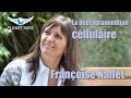 La dprogrammation cllulaire  franoise nallet