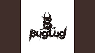 Super Hero 歌詞 Buglug ふりがな付 歌詞検索サイト Utaten Super Hero 歌詞 Buglug ふりがな付 歌詞検索サイト Utaten