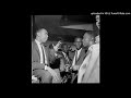 Jam Session- incl. Lee Morgan, Wayne Shorter, Walter Davis: 1959-11-xx Germany