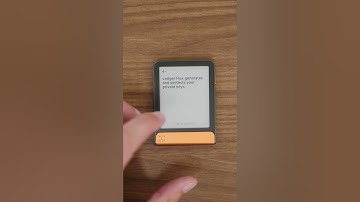 Ledger Flex Setup: Skip Ledger Live? Here