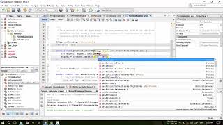 Cara Membuat Kalkulator dengan Java Netbeans 360p Wealth