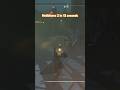 Helldivers 2 in 12 seconds #gaming #helldivers2 #Izider #funny