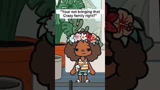 Hit Ya With The Blink Upcoming Video?