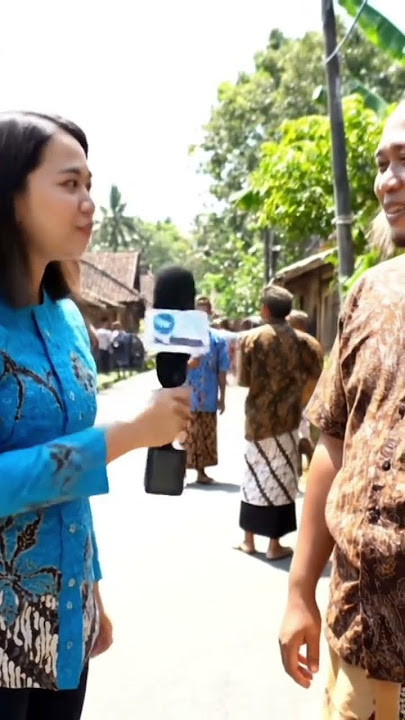 Apa jadinya jika salju turun di Indonesia tahun 2026?#IndonesiaLucu #SaljuDiIndonesia #ai