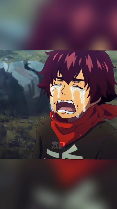 Rakshasa street sad edit 😢❤️‍🩹 #anime #animeedit