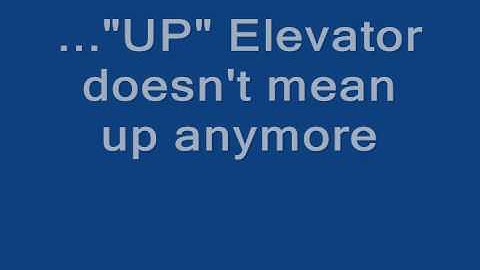 Crash Action No. 2 Video #4