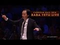 Baba yetu live  cadogan hall 2016