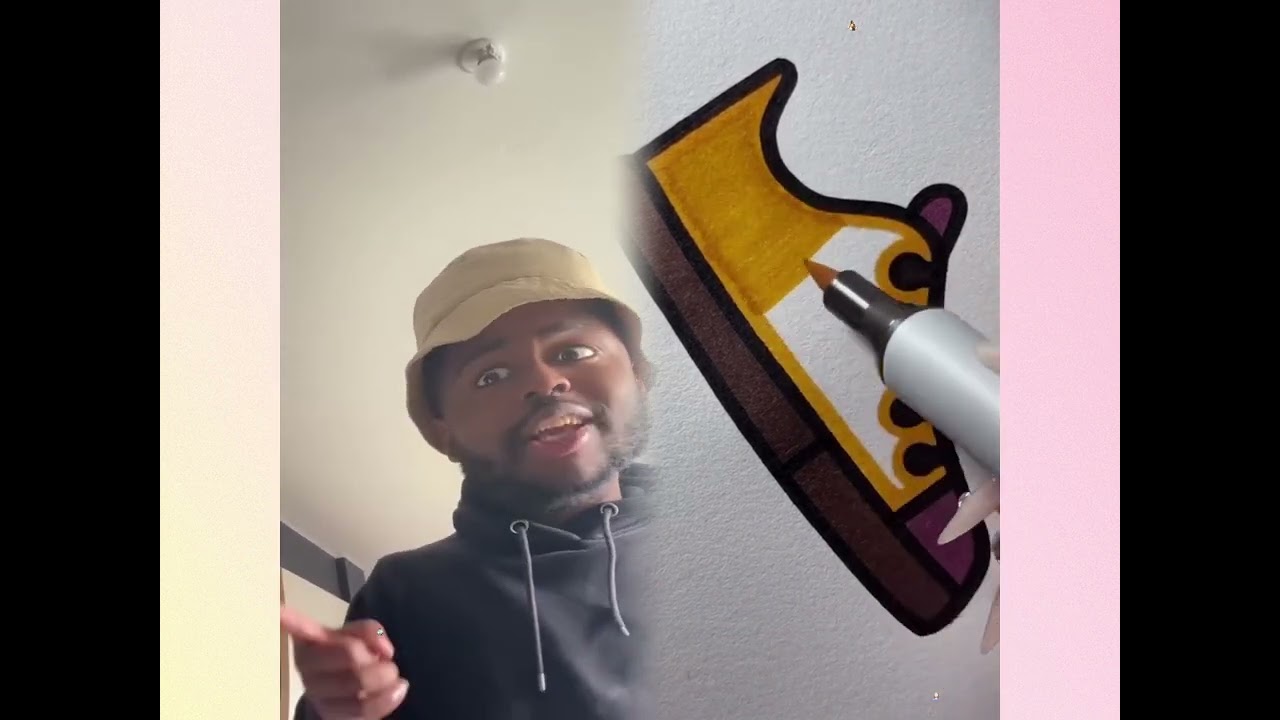 🤣👌👌👌2026 pov Must-Watch Crazy Clips Compilation #humor #fypシ #pov #fyp #foryou 😍😜