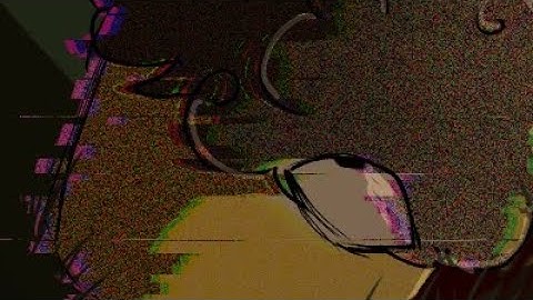 Daily Report No. 1337