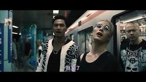 上田佐智雄 Youtube