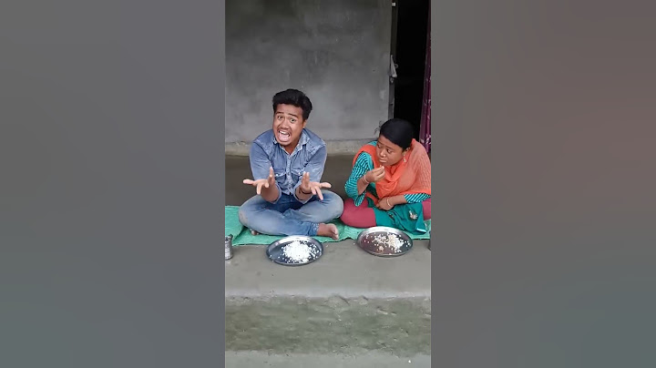 Dadi To Sabji Dena He Bhool Gaya 🙄😁😂#funny #viral #shorts