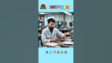 Hoe maak je een transformatorloze AC-naar-DC-voeding? | Doe-het-zelf