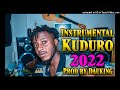 Instrumental Beat Kuduro 2022 - Prod. by Dauking