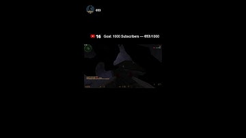 Christmas Zombie Madness! 🎄❄️🧟‍♂️ #cs16 #winterupdate #zombiemode #gaming