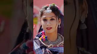 New Adivasi Song Reshmi Baal रशम बल