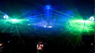 Donnix - A.D.D. Hyper House Mix