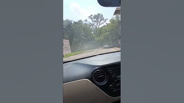 ccs university #study #shortsfeed #ccsuniversitymeerut #ccsu #viralvideo #trending #ytviral #yt