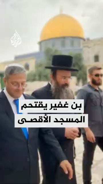           
 - نشر قبل 10 دقيقة