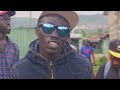 KICHWA TUU OFFICIAL VIDEO KAPEDO FT TRANKILO KICHWA TUU OFFICIAL VIDEO KAPEDO FT TRANKILO