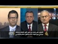 الواقع العربي-قوات حفتر وعلاقتها بفلول
