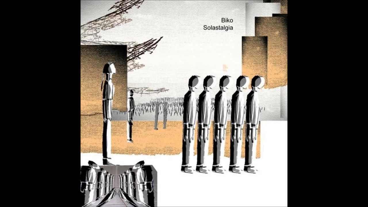 Assista a Biko - Cessation (Solastalgia 2009) no YouTube Assista a Biko - Cessation (Solastalgia 2009) no YouTube