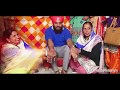 Jaspreet weds kulwinder wedding highlights bubby kainth photography