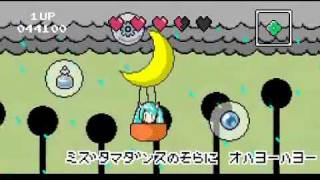 Hatsune Miku PV - *HELLO, PLANET. [English Subs]