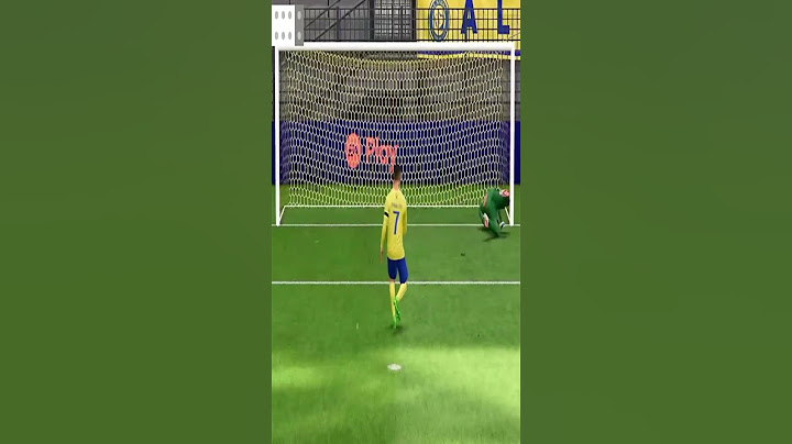 AL NASSR vs AL OKHDOOD Penalty CAMPEONATO SAUDITA 2025 SIMULAÇÃO FUTEBOL EA FC 25 PARTE 01 #short