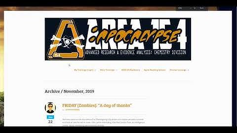 WordPress with Sensei