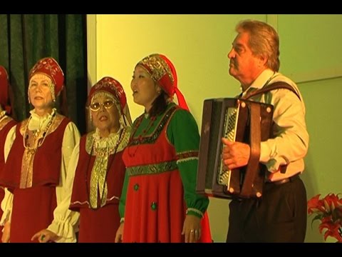 День мудрости