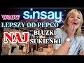 SINSAY рџ Ґ SHORTS PERFECT FOR SUMMER рџ Ґ CUTE BLOUSES рџ Ґ FLIP FLOPS рџ Ґ DRESSES рџ Ґ SALE рџ Ґ SINSAY рџ Ґ SHORTS PERFECT FOR SUMMER рџ Ґ CUTE BLOUSES рџ Ґ FLIP FLOPS рџ Ґ DRESSES рџ Ґ SALE рџ Ґ