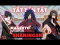 Tt tn tt v mangekyo sharingan ca uchiha  naruto