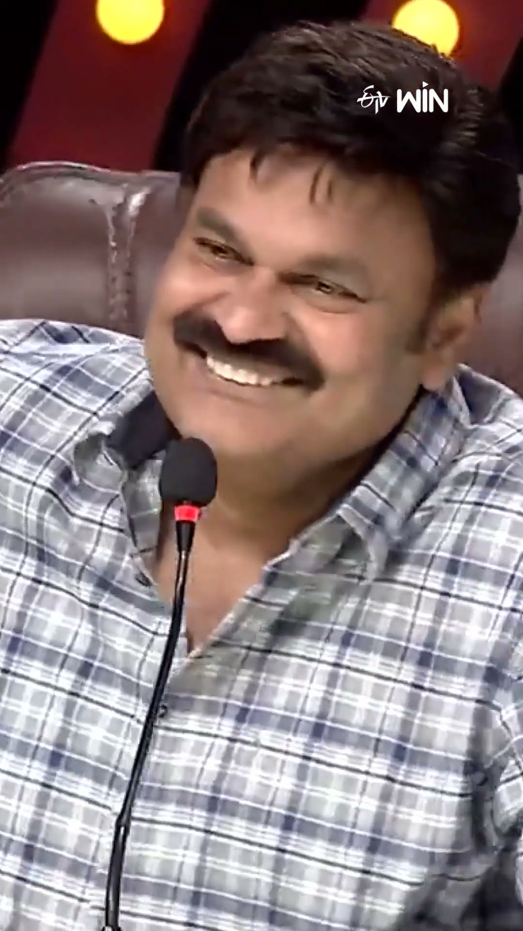 #shorts - టాలీవుడ్ హీరోయిన్స్ వాయిస్ ఇట్టే దింపేసింది..! #Jabardasth #hyperaadi