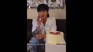 Jikookers Were Right Once Again