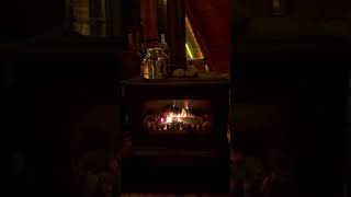 Yıllar Sonra Çıkıp Gelsen, Gelebilsen...kadim Dotum...